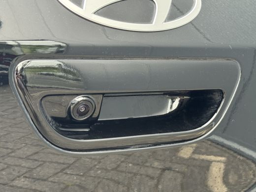 Hyundai i10 1.0 66pk Premium | Camera | Navigatie | Carplay | Climate control | Cruise control | Armsteun voo... ActivLease financial lease