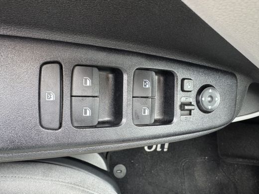 Hyundai i10 1.0 66pk Premium | Camera | Navigatie | Carplay | Climate control | Cruise control | Armsteun voo... ActivLease financial lease