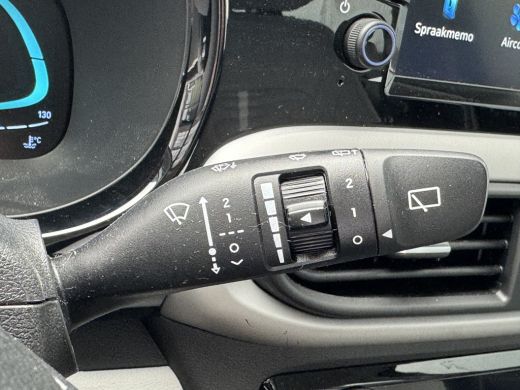 Hyundai i10 1.0 66pk Premium | Camera | Navigatie | Carplay | Climate control | Cruise control | Armsteun voo... ActivLease financial lease