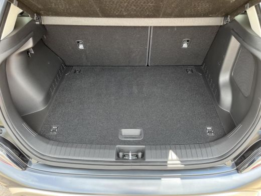 Hyundai Kona 1.6 GDI HEV Fashion Design Sky | Rijklaarprijs! | Voorstoelen elektrisch verstelbaar  | Leder |  ... ActivLease financial lease