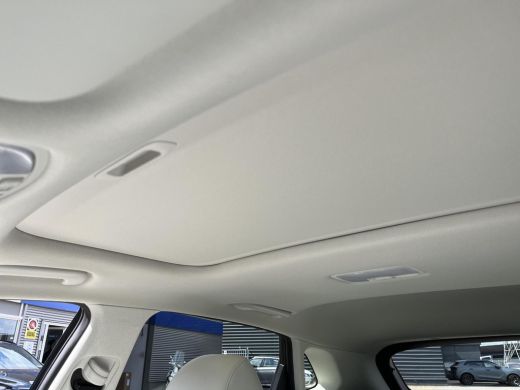 Hyundai Kona 1.6 GDI HEV Fashion Design Sky | Rijklaarprijs! | Voorstoelen elektrisch verstelbaar  | Leder |  ... ActivLease financial lease