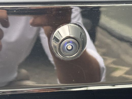 Hyundai Santa Fe 1.6 T-GDI 252pk PHEV Premium Plus 4WD 7p. | Elektrische trekhaak | Sidesteps | Premium Audio | Be... ActivLease financial lease