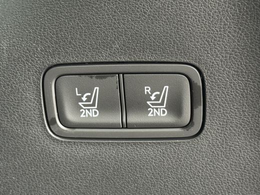 Hyundai Santa Fe 1.6 T-GDI 252pk PHEV Premium Plus 4WD 7p. | Elektrische trekhaak | Sidesteps | Premium Audio | Be... ActivLease financial lease