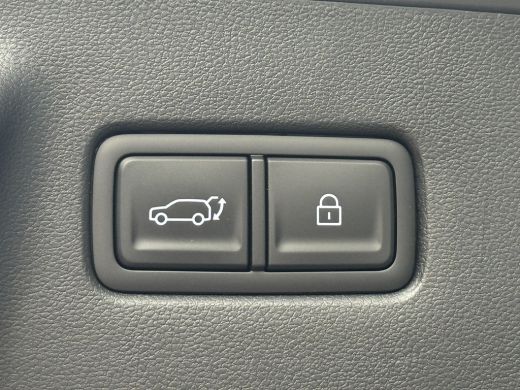 Hyundai Santa Fe 1.6 T-GDI 252pk PHEV Premium Plus 4WD 7p. | Elektrische trekhaak | Sidesteps | Premium Audio | Be... ActivLease financial lease