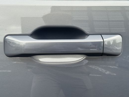 Hyundai Santa Fe 1.6 T-GDI 252pk PHEV Premium Plus 4WD 7p. | Elektrische trekhaak | Sidesteps | Premium Audio | Be... ActivLease financial lease