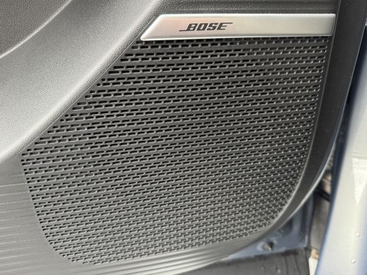 Hyundai Santa Fe 1.6 T-GDI 252pk PHEV Premium Plus 4WD 7p. | Elektrische trekhaak | Sidesteps | Premium Audio | Be... ActivLease financial lease