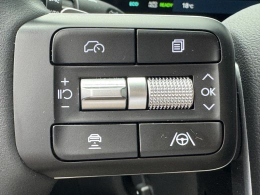 Hyundai Santa Fe 1.6 T-GDI 252pk PHEV Premium Plus 4WD 7p. | Elektrische trekhaak | Sidesteps | Premium Audio | Be... ActivLease financial lease