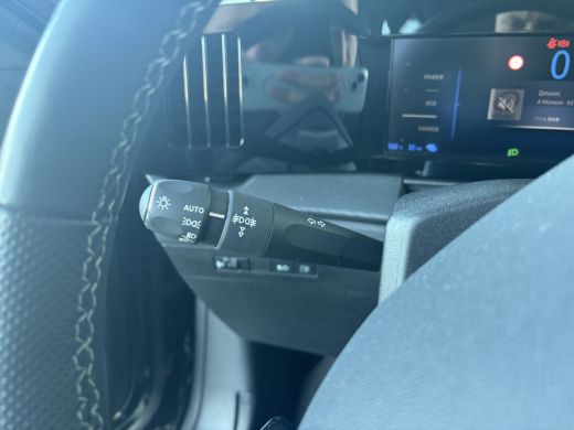 Opel Astra Sports Tourer 1.6 Turbo Hybrid | Apple Carplay/Android Auto | Cruise control adaptief met stop&go... ActivLease financial lease