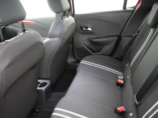 Opel Corsa-e Long Range Yes 51 kWh | Apple Carplay/Android Auto|telefoonintegratie premium | Boordcomputer | C... ActivLease financial lease