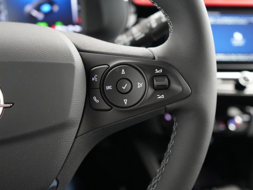 Opel Corsa-e Long Range Yes 51 kWh | Apple Carplay/Android Auto|telefoonintegratie premium | Boordcomputer | C... ActivLease financial lease