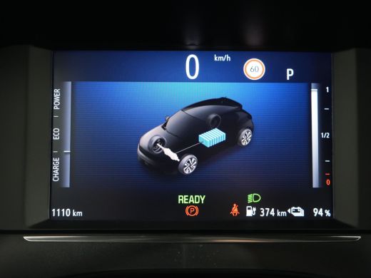Opel Corsa-e Long Range Yes 51 kWh | Apple Carplay/Android Auto|telefoonintegratie premium | Boordcomputer | C... ActivLease financial lease