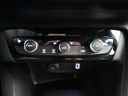 Opel Corsa-e Long Range Yes 51 kWh | Apple Carplay/Android Auto|telefoonintegratie premium | Boordcomputer | C... ActivLease financial lease