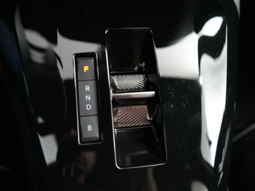 Opel Corsa-e Long Range Yes 51 kWh | Apple Carplay/Android Auto|telefoonintegratie premium | Boordcomputer | C... ActivLease financial lease