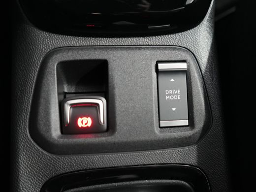 Opel Corsa-e Long Range Yes 51 kWh | Apple Carplay/Android Auto|telefoonintegratie premium | Boordcomputer | C... ActivLease financial lease