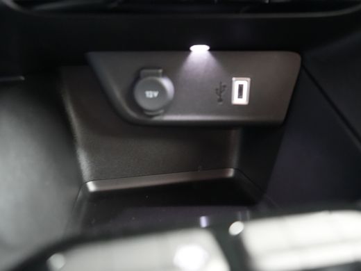 Opel Corsa-e Long Range Yes 51 kWh | Apple Carplay/Android Auto|telefoonintegratie premium | Boordcomputer | C... ActivLease financial lease