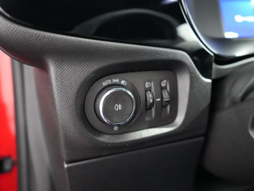 Opel Corsa-e Long Range Yes 51 kWh | Apple Carplay/Android Auto|telefoonintegratie premium | Boordcomputer | C... ActivLease financial lease