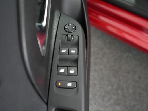 Opel Corsa-e Long Range Yes 51 kWh | Apple Carplay/Android Auto|telefoonintegratie premium | Boordcomputer | C... ActivLease financial lease