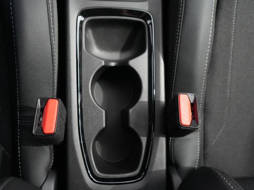 Opel Corsa-e Long Range Yes 51 kWh | Apple Carplay/Android Auto|telefoonintegratie premium | Boordcomputer | C... ActivLease financial lease