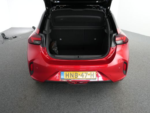 Opel Corsa-e Long Range Yes 51 kWh | Apple Carplay/Android Auto|telefoonintegratie premium | Boordcomputer | C... ActivLease financial lease