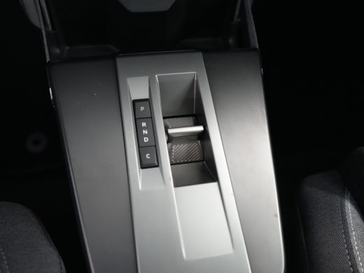 Opel Frontera Electric Edition 44 kWh | DEMO | DEMO | Nieuw te bestellen met €1.000,- inruilpremie! | Achteruit... ActivLease financial lease
