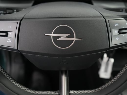 Opel Frontera Electric Edition 44 kWh | DEMO | DEMO | Nieuw te bestellen met €1.000,- inruilpremie! | Achteruit... ActivLease financial lease