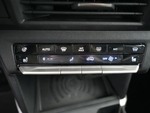 Opel Frontera Electric Edition 44 kWh | DEMO | DEMO | Nieuw te bestellen met €1.000,- inruilpremie! | Achteruit... ActivLease financial lease