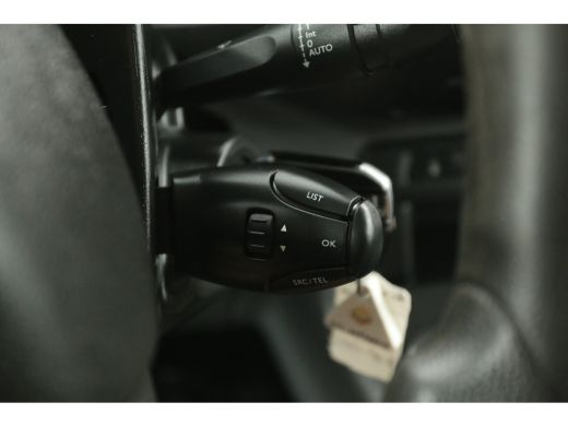 Opel Vivaro 1.5 CDTI L2H1 Airco Cruise Parkeersensoren 3 Persoons Kasten Elektrpakket ActivLease financial lease