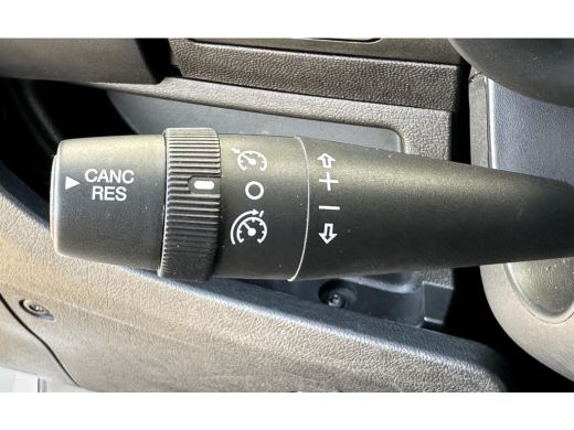 Peugeot Boxer 2.2 BlueHDi 120 L2H2 Trekhaak|Airco|Cruise|Dealero dealer onderh. 1ste eigenaar ActivLease financial lease