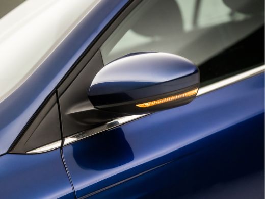 Renault Mégane Estate 1.3 TCe Sport (APPLE CARPLAY, VIRTUAL COCKPIT, NAVIGATIE, CLIMATE, CAMERA, TREKHAAK, SPORTSTOELEN... ActivLease financial lease