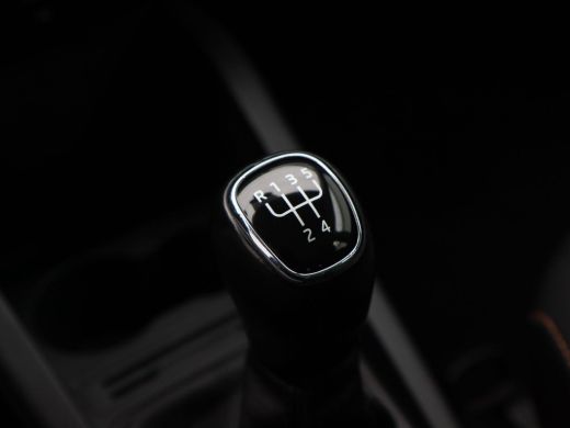 Skoda Fabia Combi 1.0 TSi Business Edition | Trekhaak | Airco | Cruise Control | Navigatiesysteem | 16 Inch ActivLease financial lease