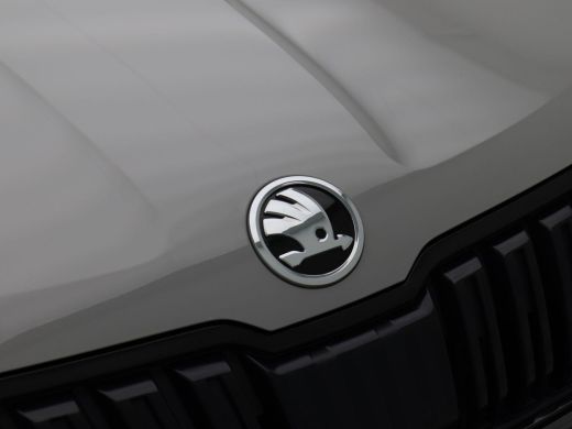 Skoda Karoq 1.5 TSi 150 Pk Sportline Business | LED | Camera | Canton Audio | Adaptive Cruise | Navigatiesyst... ActivLease financial lease
