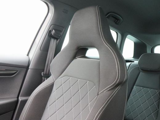 Skoda Karoq 1.5 TSi 150 Pk Sportline Business | LED | Camera | Canton Audio | Adaptive Cruise | Navigatiesyst... ActivLease financial lease