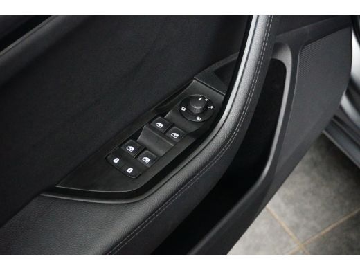 Skoda Superb Combi 1.4 iV e-Hybrid 218PK DSG-6 Sportline | TREKHAAK | PANORAMADAK | LEDER | STANDKACHEL | CAME... ActivLease financial lease
