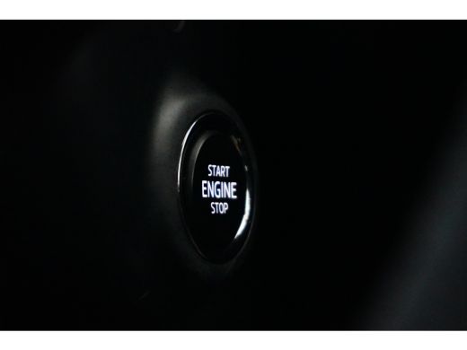 Skoda Superb Combi 1.4 iV e-Hybrid 218PK DSG-6 Sportline | TREKHAAK | PANORAMADAK | LEDER | STANDKACHEL | CAME... ActivLease financial lease