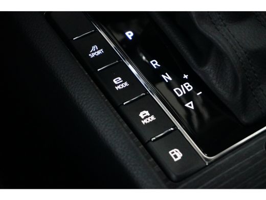 Skoda Superb Combi 1.4 iV e-Hybrid 218PK DSG-6 Sportline | TREKHAAK | PANORAMADAK | LEDER | STANDKACHEL | CAME... ActivLease financial lease