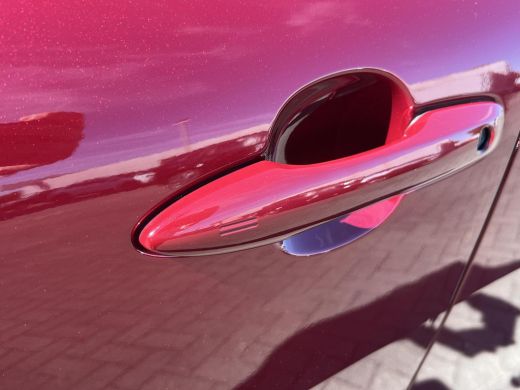 Toyota Corolla Cross Hybrid 140 Style + Premium Pack ActivLease financial lease