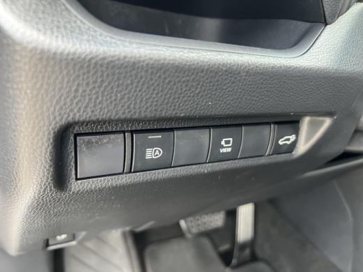 Toyota RAV4 2.5 Plug-in Hybrid AWD Bi-Tone Plus ActivLease financial lease