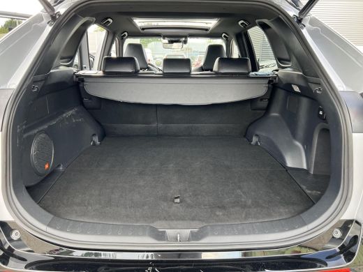 Toyota RAV4 2.5 Plug-in Hybrid AWD Bi-Tone Plus ActivLease financial lease