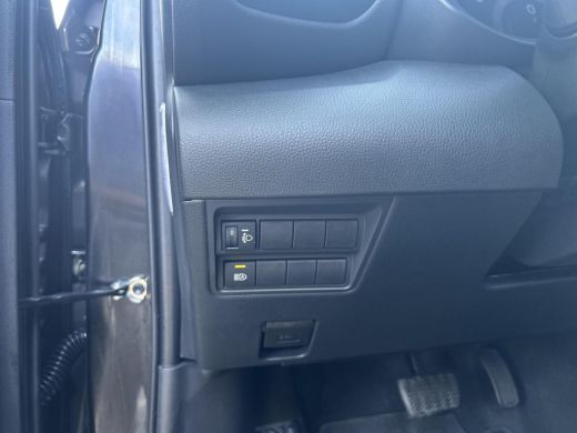 Toyota Yaris Cross 1.5 Hybrid 115 First Edition ActivLease financial lease