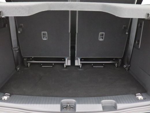 Volkswagen Caddy 1.5 TSI eHybrid Style 115PK DSG schuifdeur links & rechts, Travel Assist, App-Connect, Winterpakk... ActivLease financial lease