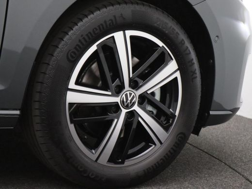 Volkswagen Caddy 1.5 TSI eHybrid Style 115PK DSG schuifdeur links & rechts, Travel Assist, App-Connect, Winterpakk... ActivLease financial lease