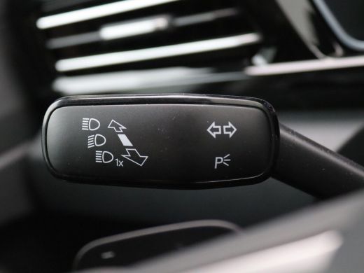 Volkswagen Caddy 1.5 TSI eHybrid Style 115PK DSG schuifdeur links & rechts, Travel Assist, App-Connect, Winterpakk... ActivLease financial lease