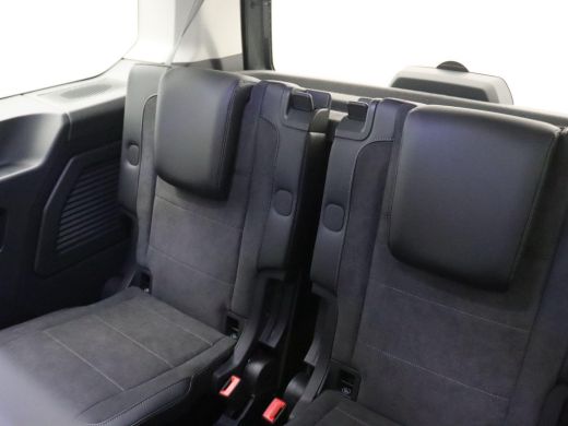 Volkswagen Caddy 1.5 TSI eHybrid Style 115PK DSG schuifdeur links & rechts, Travel Assist, App-Connect, Winterpakk... ActivLease financial lease