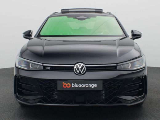 Volkswagen Passat Variant 1.5 eHybrid R-Line Edition 272PK DSG Matrix led, trekhaak, side assist, schuif-kanteldak,... ActivLease financial lease