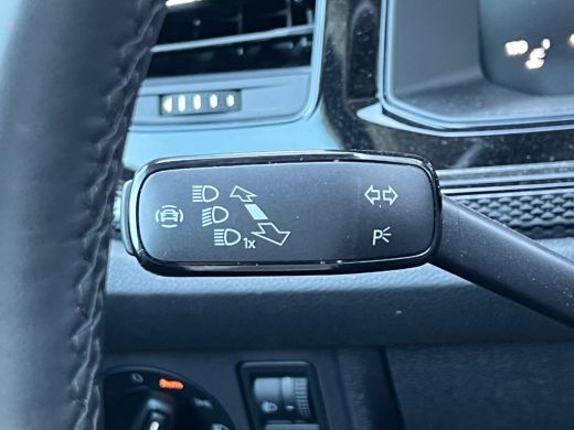 Volkswagen Polo Life Edition 1.0 TSI 95 pk 7-DSG | Achteruitrijcamera | Apple Carplay/Android Auto|telefoonintegr... ActivLease financial lease