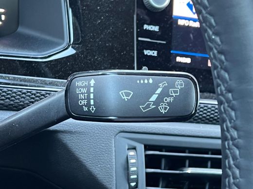 Volkswagen Polo Life Edition 1.0 TSI 95 pk 7-DSG | Achteruitrijcamera | Apple Carplay/Android Auto|telefoonintegr... ActivLease financial lease