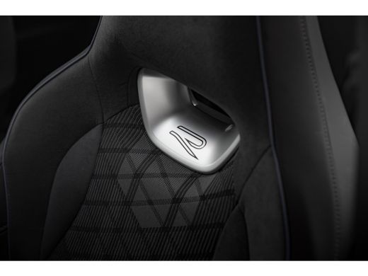 Volkswagen Tayron 1.5 eHybrid 204pk R-Line Edition | Panoramadak | Head-Up | Adaptive Cruise | 20" | 360 Camera ActivLease financial lease
