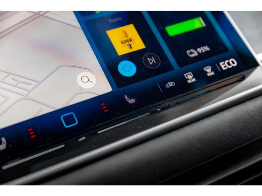 Volkswagen Tayron 1.5 eHybrid 204pk R-Line Edition | Panoramadak | Head-Up | Adaptive Cruise | 20" | 360 Camera ActivLease financial lease