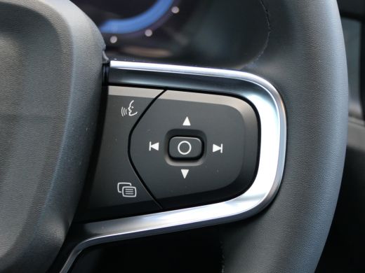Volvo  C40 Recharge Twin Ultimate 408 pk | Harman/Kardon | Elektrische Stoelen | Keyless | Stoelverwarming |... ActivLease financial lease