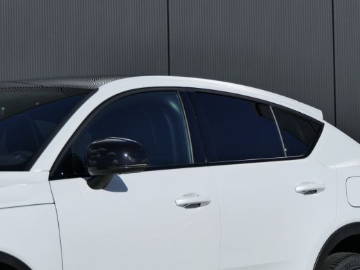 Volvo  C40 Recharge Twin Ultimate 408 pk | Harman/Kardon | Elektrische Stoelen | Keyless | Stoelverwarming |... ActivLease financial lease